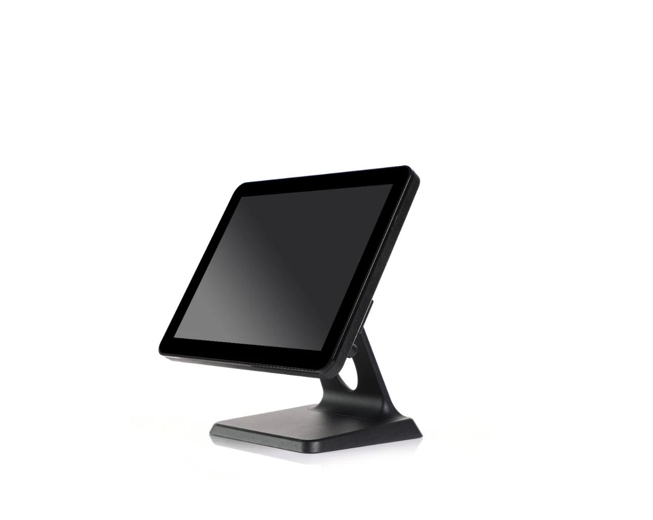 ORBIT PLUS TOUCH POS MACHINE