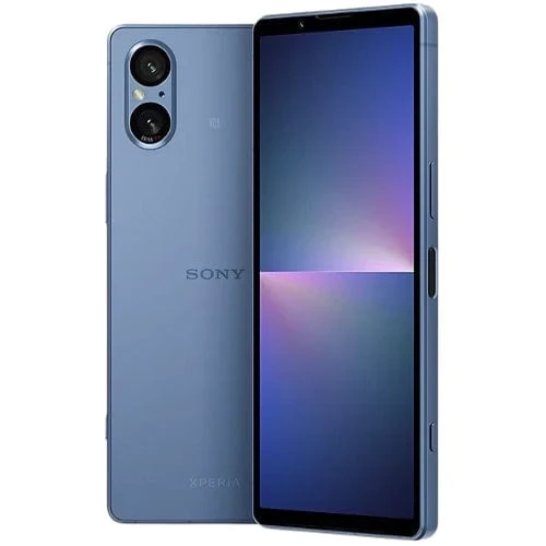 Sony Xperia 5 V (XQ-DE72 8GB RAM 256GB 5G)