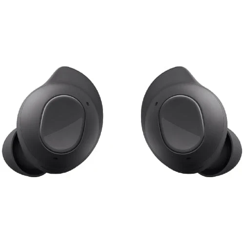 Samsung Galaxy Buds FE (R400)